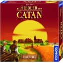 Catan Das Spiel