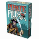 Pirate Fluxx - Skullduggery