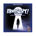 Erwischt!