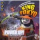 King of Tokyo - Power up Erweiterung