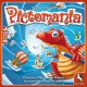 Pictomania