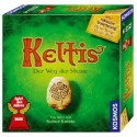 Keltis (inkl. Erweiterung)