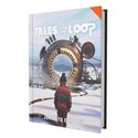 Tales from the Loop - Jenseits der Zeit