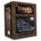 Terrain Crate Dungeon Traps EN