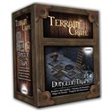 Terrain Crate Dungeon Traps EN