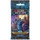 Star Realms Deckbuilding Game High Alert EN Heroes