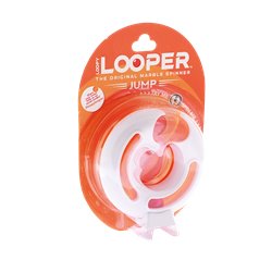 Loopy Looper Jump • (12 Stück)