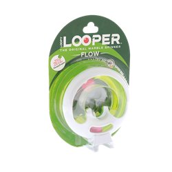 Loopy Looper Flow • (12 Stück)