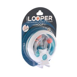 Loopy Looper Hoop • (12 Stück)