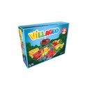 Villageo • DE