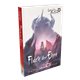 Legend of the Five Rings: Fluch der Ehre • DE