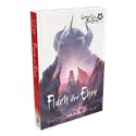 Legend of the Five Rings: Fluch der Ehre • DE