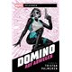 Marvel - Heldinnen: Domino auf Abwegen • DE