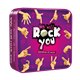 We will Rock you • DE