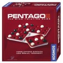 Pentago