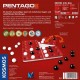 Pentago