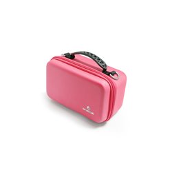 Game Shell 250+ Pink • Sprachunabhängig