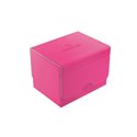 Sidekick 100+ Convertible Pink • Sprachunabhängig
