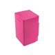 Watchtower 100+ Convertible Pink • 