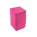 Watchtower 100+ Convertible Pink • 