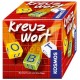 Kreuzwort, Würfelspiel