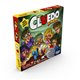 Cluedo Junior • DE