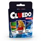 Cluedo Kartenspiel • DE