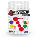 4 Gewinnt Kartenspiel • DE