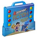 4 gewinnt Action • DE