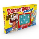 Doktor Bibber Tierarzt • DE