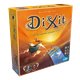 Dixit (Neues Design) • DE