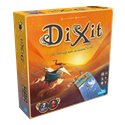 Dixit (Neues Design) • DE