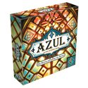 Azul - Die Buntglasfenster von Sintra • DE