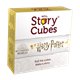 Story Cubes Harry Potter (6er-Display) • DE