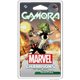 Marvel Champions LCG Exp. Gamora