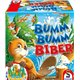 Bumm Bumm Biber