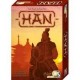 Han