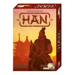 Han