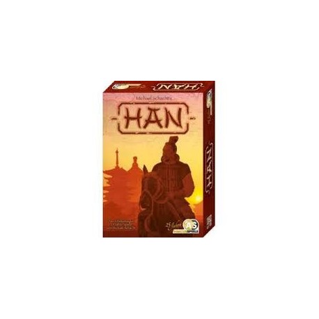 Han