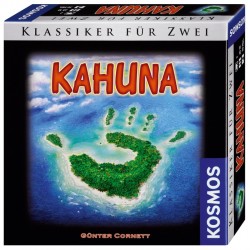 Kahuna