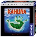 Kahuna