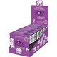 Story Cubes Mystery (6er-Display) • DE/FR/IT