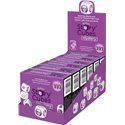 Story Cubes Mystery (6er-Display) • DE/FR/IT