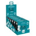 Story Cubes Astro (6er-Display) • MULTI DE/FR/IT