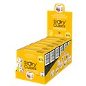 Story Cubes Emergency (6er-Display) • MULTI DE/FR/IT