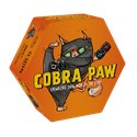 Cobra Paw • DE