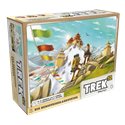 Trek 12 • DE