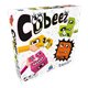 Cubeez • MULTI DE/EN/ES/FR/IT/NL/PT/RU