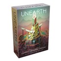 Unearth • DE