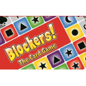 Blockers! The Card Game